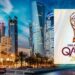Buscan argentinos para trabajar en el Mundial de Qatar 2022