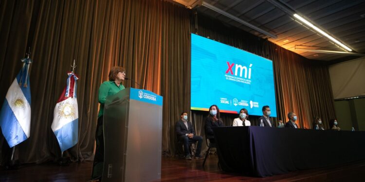 La Provincia extiende las inscripciones de sus programas de empleo