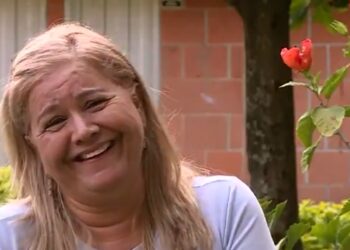 Un juez de Colombia ordenó que se permita la eutanasia a Martha Sepúlveda