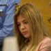 Confirman la pena a 13 años de prisión para Brenda Barattini