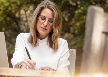 Día Mundial de la Menopausia