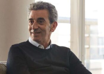 Florencio Randazzo obtuvo una banca como diputado nacional y estará en el Congreso