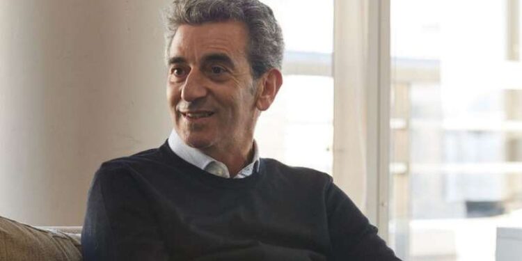 Florencio Randazzo obtuvo una banca como diputado nacional y estará en el Congreso
