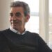 Florencio Randazzo obtuvo una banca como diputado nacional y estará en el Congreso