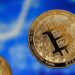 Aplicarán el impuesto al cheque a la compraventa de criptomonedas