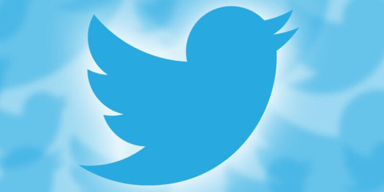 Twitter prohíbe publicar fotos o videos de terceros sin consentimiento