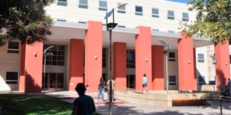 Murió una adolescente por Covid-19 en San Juan