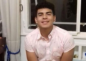 Comenzó el juicio por el crimen de Fernando Báez Sosa