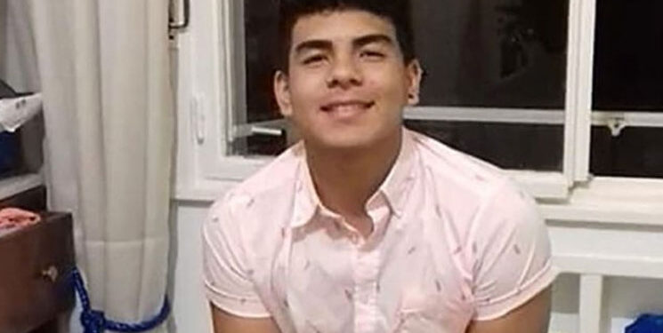 Comenzó el juicio por el crimen de Fernando Báez Sosa