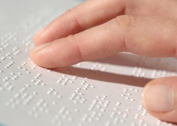 4 de Enero: Día Mundial del Braille