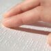 4 de Enero: Día Mundial del Braille