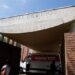 Confirman el primer caso de flurona en el hospital de niños de Santa Fe