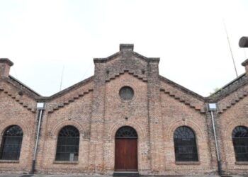 El Museo de la Industria reabre sus puertas y ofrece actividades gratuitas durante todo el verano
