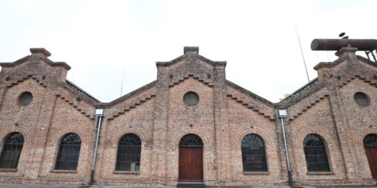 El Museo de la Industria reabre sus puertas y ofrece actividades gratuitas durante todo el verano
