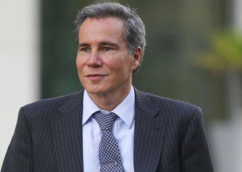 Se cumplen siete años de la muerte del fiscal Alberto Nisman