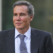 Se cumplen siete años de la muerte del fiscal Alberto Nisman