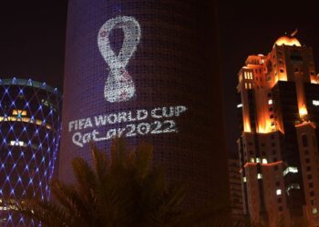 Comenzó la venta de entradas para el Mundial de Qatar