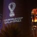 Comenzó la venta de entradas para el Mundial de Qatar