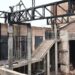 Avanza la reconstrucción del Teatro Comedia