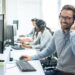 Comenzó la preinscripción para el curso "Agente de Venta Telefónica y Digital"