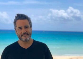 Un argentino fue asesinado en Playa del Carmen: era gerente de un reconocido club de playa