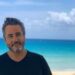 Un argentino fue asesinado en Playa del Carmen: era gerente de un reconocido club de playa