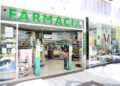 Flexibilizan el otorgamiento de patentes farmacéuticas