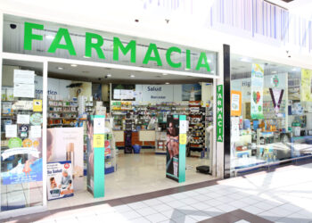 Flexibilizan el otorgamiento de patentes farmacéuticas