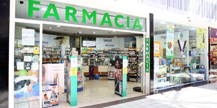 Flexibilizan el otorgamiento de patentes farmacéuticas