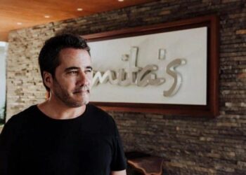 Un detenido por el crimen del argentino en Playa del Carmen