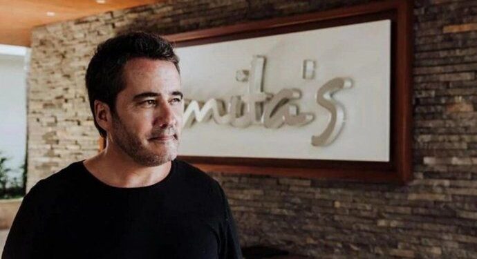 Un detenido por el crimen del argentino en Playa del Carmen