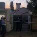 Hallaron a un pareja muerta en su domicilio de Argüello