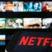 Netflix ya no dejaría compartir tu cuenta entre amigos y familiares