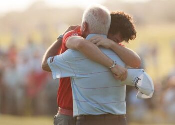 Día internacional del Abrazo