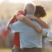 Día internacional del Abrazo