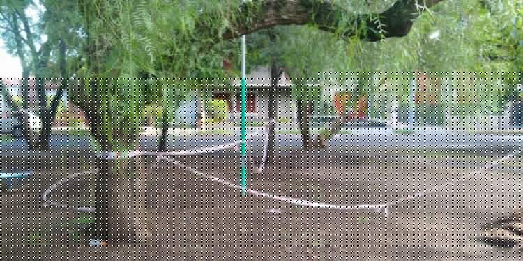 Disponen un "relevamiento pleno" a fin de conocer el estado de las plazas en Córdoba