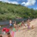 Consejos para disfrutar de balnearios, ríos y cursos de agua