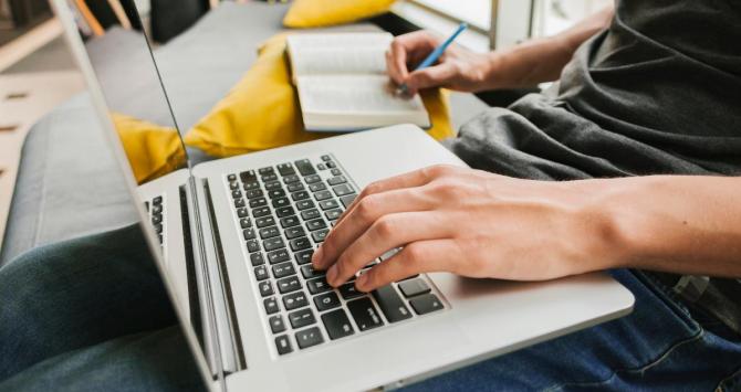 El Gobierno decretó dos días de teletrabajo para empleados públicos