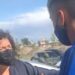 Carla Vizzotti y el cruce con un joven antivacunas: "Estudiamos 20 años la estrategia de vacunación"