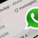 WhatsApp introducirá la foto de perfil en las notificaciones