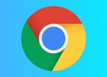 Google rediseñará su logo luego de 8 años