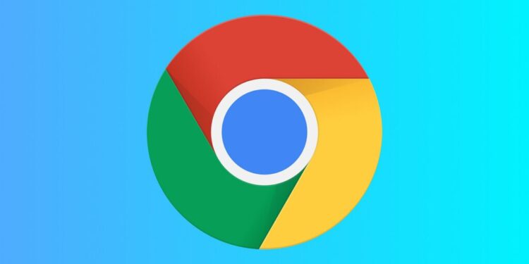 Google rediseñará su logo luego de 8 años