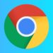 Google rediseñará su logo luego de 8 años