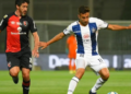 Talleres y Newell's buscan recuperarse en un Kempes con ambas hinchadas