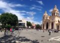 "Córdoba Apasionada": la ciudad ofrece visitas guiadas temáticas en la previa del Día de los Enamorados