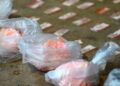 Berni reveló que la cocaína adulterada tenía piperidina