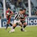 Talleres cayó ante Newell's en el Kempes