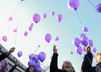 Día Mundial del Cáncer: "Por unos cuidados más justos"