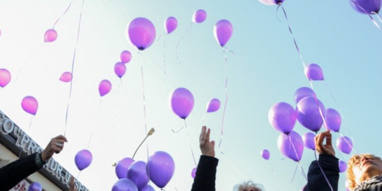 Día Mundial del Cáncer: "Por unos cuidados más justos"