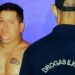 Cocaína adulterada: detuvieron a "El Paisa", principal sospechoso de la comercialización